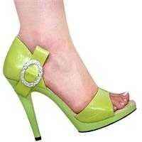 What do you do about BM shoes? HELP!!!!