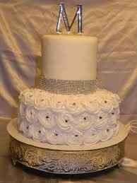 Cake decided and booked.... Share yours