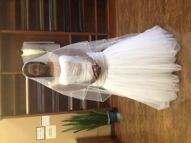 Let's have some fun! Show me your....