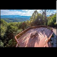 Where are you getting married? - 1