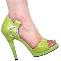What do you do about BM shoes? HELP!!!!