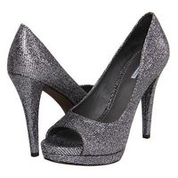 I finally got my shoes, lets see your shoes! (pic)