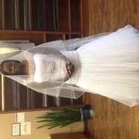 Let's have some fun! Show me your....