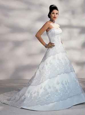 What shoes are you wearing with your lace dress?