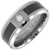 We always share our rings.... How about the FH's ring?