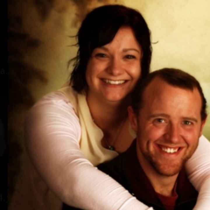 Where are my curvy brides?