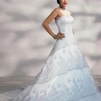 What shoes are you wearing with your lace dress?