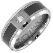 We always share our rings.... How about the FH's ring?