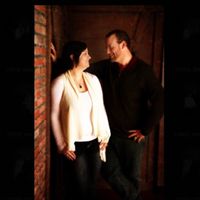 Where are my curvy brides?