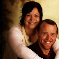 Where are my curvy brides?