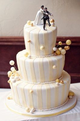 My Wedding Photos!