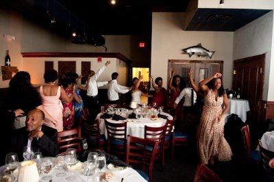 My Wedding Photos!
