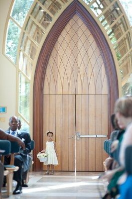 My Wedding Photos!