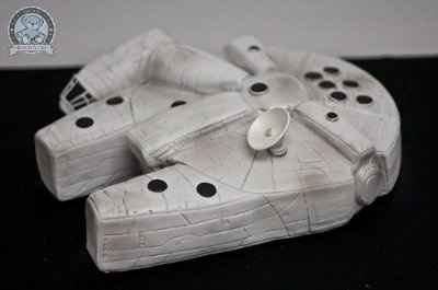 Wedding cakes* I wanna see pics!