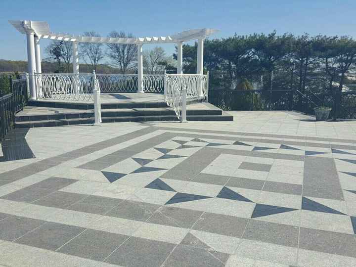 What does your venue look like?