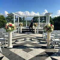 Officially a wonderful day!