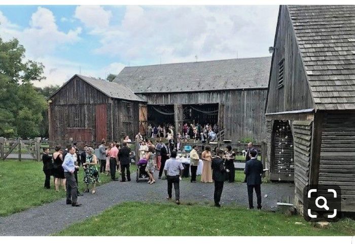 Help! i can’t find a venue! 3