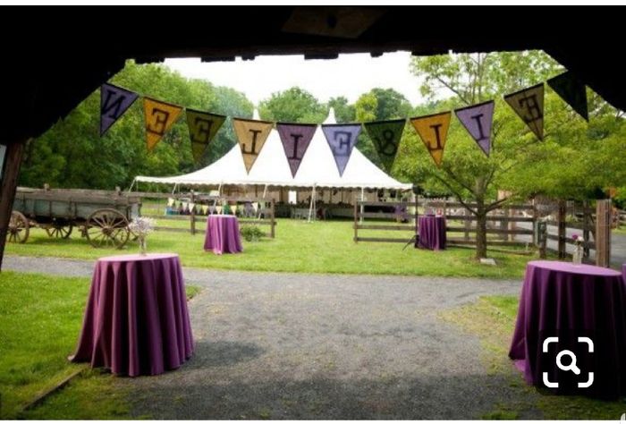 Help! i can’t find a venue! 4