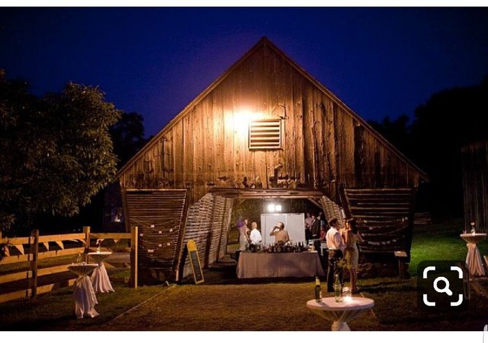 Help! i can’t find a venue! 10