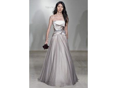 Need dress suggestions