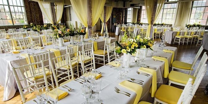 Wedding Draping Fabric