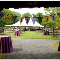 Help! i can’t find a venue! - 4