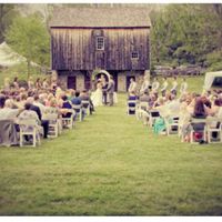 Help! i can’t find a venue! - 8