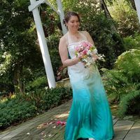 BAM - a few photos from one of the guests