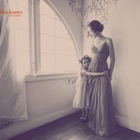 BAM - a few photos from one of the guests