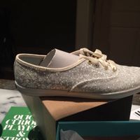 Shoes shoes shoes!!