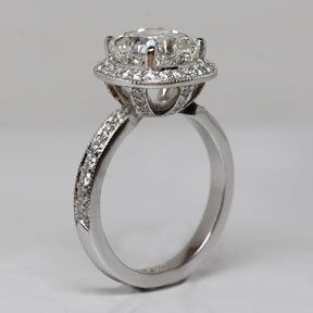 Lets see your rings!!!