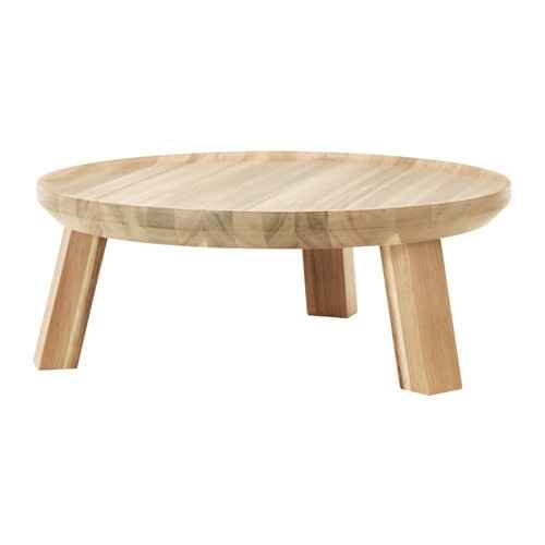 Cake stands? Necessary? Suggestions?