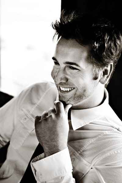 Engagement Photos! (Pic Heavy)