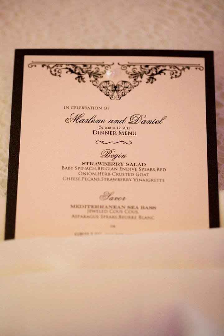 Inspire fellow brides with your DIY's!  Show us your projects pretty please with a cherry on top!