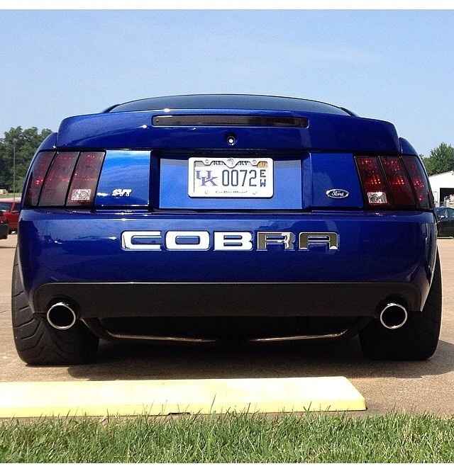 Getaway Car Question