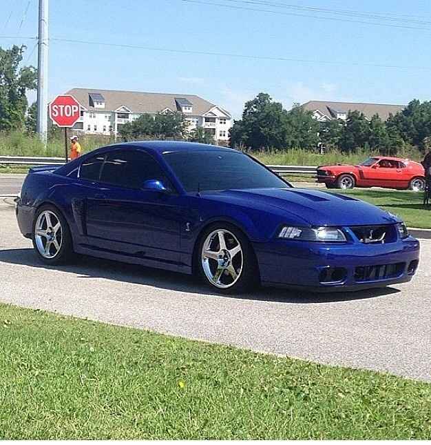 Getaway Car Question