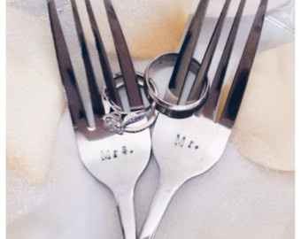 First wedding Etsy purchase