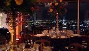 Venue