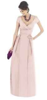 Going to a black tie gala! Help me pick a dress!