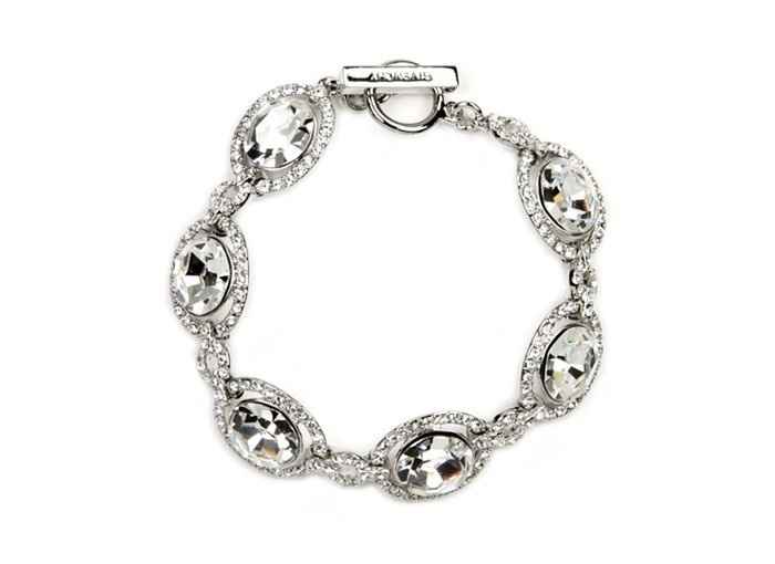 Let's talk Bridal Jewelry!
