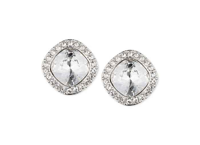 Let's talk Bridal Jewelry!