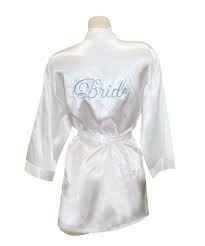 What will you be getting ready in for your wedding?