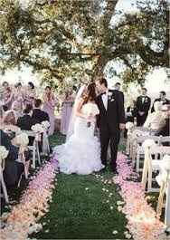 Please be honest! Does this look tacky or cheap? What would you think if you saw this at a wedding?
