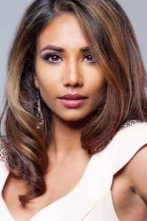 Hair/Makeup in Northern Virginia Area