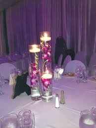 Show me your centerpieces!