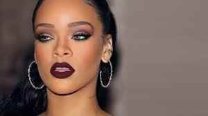 Who is your celebrity wedding makeup inspiration??