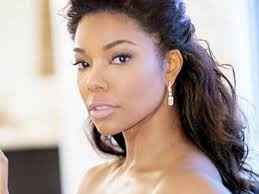 Who is your celebrity wedding makeup inspiration??