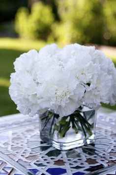 Centerpiece Inspiration?