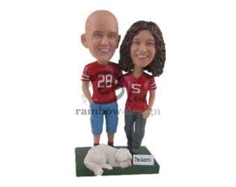 Show me your Cake Topper