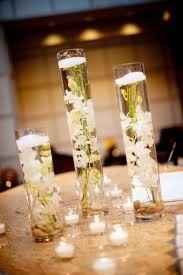 Centerpieces